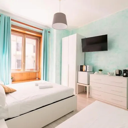 Apartamento Private In A With A Private Bath N2 *